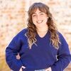 hannahrichar587